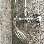 Apartman 120qm Denkmal In Mit Stuck Und Garten - Beuys - *