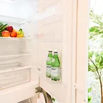 Apartman 120qm Denkmal In Mit Stuck Und Garten - Beuys - *
