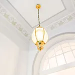 Apartman 120qm Denkmal In Mit Stuck Und Garten - Beuys -