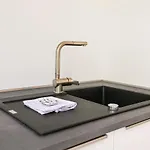 120qm Denkmal In Mit Stuck Und Garten - Beuys - Krefeld