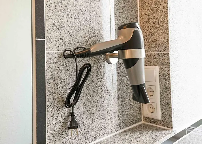 120qm Denkmal In Mit Stuck Und Garten - Beuys - كريفيلد